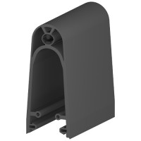 SENTIR Edge 85 ST KS 4 (Per Meter)